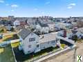 Photo 4 bd, 5 ba, 2100 sqft Loft for sale - Revere, Massachusetts