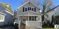 Photo 3 bd, 1 ba, 2347 sqft Home for rent - Tonawanda, New York