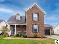 Photo 3 bd, 4 ba, 1255 sqft House for sale - Jeffersonville, Indiana