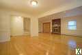 Photo 3 bd, 3 ba, 1504 sqft Townhome for sale - Newton, Massachusetts