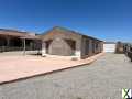 Photo 1 bd, 1 ba, 1256 sqft Home for rent - Fortuna Foothills, Arizona