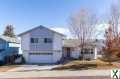 Photo 2 bd, 3 ba, 1362 sqft Home for sale - Elko, Nevada