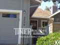 Photo 2 bd, 2 ba, 2003 sqft Townhome for rent - Cameron Park, California