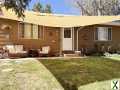 Photo 4 bd, 2 ba, 1839 sqft Home for sale - Golden, Colorado