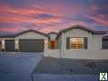 Photo 3 bd, 2 ba, 2833 sqft Home for rent - South Valley, New Mexico