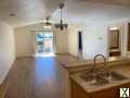 Photo 2 bd, 2 ba, 1125 sqft Townhome for rent - Grants Pass, Oregon