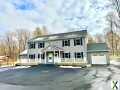 Photo 6 bd, 6 ba, 2800 sqft Home for sale - Saratoga Springs, New York