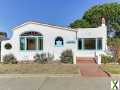 Photo 5 bd, 3 ba, 1685 sqft House for sale - Pacific Grove, California