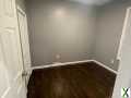 Photo 3 bd, 1 ba, 1200 sqft Home for rent - Irvington, New Jersey