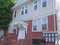 Photo 2 bd, 5 ba, 1000 sqft Home for rent - Irvington, New Jersey