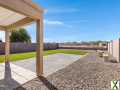 Photo 4 bd, 3 ba, 2221 sqft Home for sale - Florence, Arizona