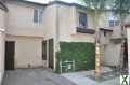 Photo 2 bd, 2 ba, 930 sqft House for rent - Lake Elsinore, California