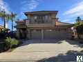 Photo 4 bd, 3 ba, 1767 sqft House for rent - Lake Elsinore, California