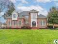 Photo 4 bd, 4 ba, 3114 sqft Home for sale - Bowling Green, Kentucky