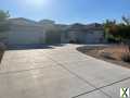 Photo 3 bd, 4 ba, 3138 sqft House for rent - Apple Valley, California