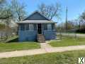 Photo 3 bd, 1 ba, 947 sqft Home for rent - Gary, Indiana