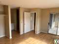 Photo 2 bd, 2 ba, 1010 sqft Condo for rent - Imperial Beach, California