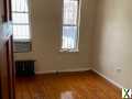 Photo 2 bd, 1 ba, 650 sqft Apartment for rent - North Valley Stream, New York