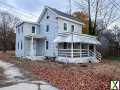 Photo 4 bd, 2 ba, 960 sqft Home for rent - Bridgeton, New Jersey