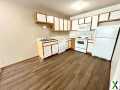 Photo 1 bd, 1 ba, 725 sqft Apartment for rent - Norfolk, Nebraska