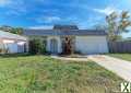 Photo 3 bd, 2 ba, 1105 sqft Home for sale - Largo, Florida