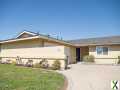 Photo 3 bd, 2 ba, 1131 sqft Home for sale - Orcutt, California