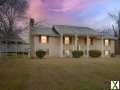 Photo 4 bd, 3 ba, 1991 sqft House for rent - Johnson City, Tennessee