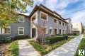 Photo 3 bd, 2 ba, 1240 sqft Townhome for sale - Claremont, California