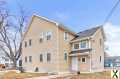 Photo 3 bd, 8 ba, 5196 sqft Townhome for sale - Hopkins, Minnesota