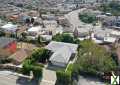 Photo 5 bd, 5 ba, 1777 sqft Home for sale - East Los Angeles, California