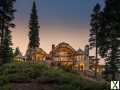 Photo 7 bd, 7 ba, 9783 sqft House for sale - Truckee, California