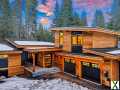 Photo 6 bd, 5 ba, 4000 sqft Home for sale - Truckee, California