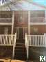 Photo 2 bd, 1 ba, 1200 sqft Apartment for rent - Gadsden, Alabama