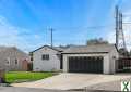 Photo 4 bd, 2 ba, 1538 sqft Home for sale - Duarte, California