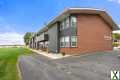 Photo 5 bd, 7 ba, 15660 sqft Apartment for sale - Oshkosh, Wisconsin