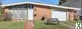 Photo 2 bd, 2 ba, 1274 sqft Home for rent - Metairie, Louisiana