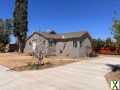 Photo 2 bd, 2 ba, 1100 sqft Home for rent - Chowchilla, California