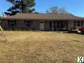 Photo  Home for sale - Enterprise, Alabama