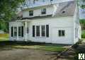 Photo 3 bd, 2 ba, 1080 sqft House for sale - Monroe, Michigan
