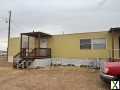 Photo 2 bd, 2 ba, 705 sqft Home for rent - West Odessa, Texas