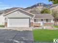 Photo 2 bd, 1 ba, 1054 sqft Home for sale - Ogden, Utah