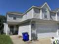 Photo 3 bd, 3 ba, 1942 sqft Townhome for rent - Gardner, Kansas