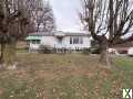 Photo 2 bd, 3 ba, 2000 sqft Home for rent - Fairmont, West Virginia