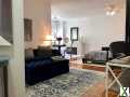 Photo  Apartment for rent - Washington, District of Columbia