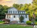 Photo 3 bd, 2 ba, 2212 sqft House for sale - Back Mountain, Pennsylvania