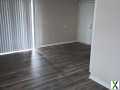 Photo 3 bd, 1 ba, 1000 sqft Condo for rent - Haslett, Michigan