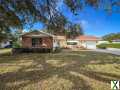 Photo 3 bd, 2 ba, 1836 sqft Home for sale - Winter Haven, Florida