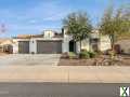 Photo 4 bd, 3 ba, 2843 sqft Home for sale - Goodyear, Arizona