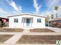 Photo 2 bd, 3 ba, 1222 sqft Home for sale - Brawley, California