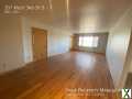 Photo 2 bd, 2 ba, 1200 sqft Apartment for rent - Newton, Iowa